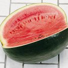 Black Diamond Watermelon 10 seeds per pack
