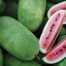 Charleston Grey Watermelon 20 seeds per pack