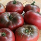 Cherokee Purple Tomato 30 seeds per pack