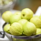 Lemon Guava {Psidium Guajava} Tropical Edible  20+ Seeds
