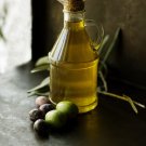 Russian Olive {Elaeagnus Angustifolia} Organic  20 Seeds