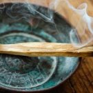 Smudging Incense Mahogany {Cercocarpus Ledifolius} Highly Fragrant  20+ Seeds
