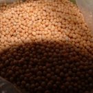 48,000* White Mustard Sprouting Seeds 4 Oz (Sinapis Alba) Non-Gmo