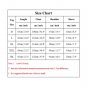 Blue Casual Blouse Shirts Tops Female