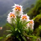 Amazing plants! Cat's eye dazzle 50 seeds per pack