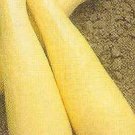 Squash Summer Early Prolific Straight Neck 500 seeds