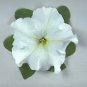 Petunia Ultra White 1,000 seeds