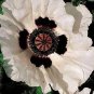 Papaver orientalis Checkers 250 seeds