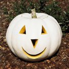 Pumpkin Lumina 100 seeds