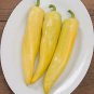Pepper Goddess 100 seeds