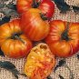 Tomato Old German 250 seeds