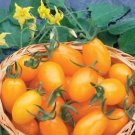 Tomato Golden Sweet 100 seeds