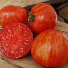 Tomato Solar Flare 100 seeds