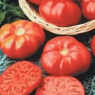 Tomato Caspian Pink 250 seeds
