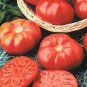 Tomato Caspian Pink 250 seeds