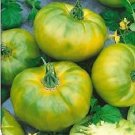Tomato Chefs Choice Green 250 seeds