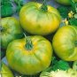 Tomato Chefs Choice Green 250 seeds