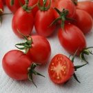Tomato Umberto Pear 250 seeds
