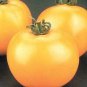 Tomato Lemon Boy 250 seeds