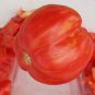 Tomato Striped Stuffer 250 seeds