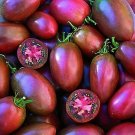 Tomato Ukrainian Purple 250 seeds