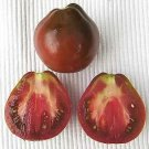 Tomato Japanese Black Trifele 250 seeds