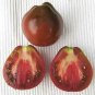 Tomato Japanese Black Trifele 250 seeds
