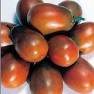 Tomato Plum Chocolate 250 seeds