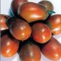 Tomato Plum Chocolate 250 seeds