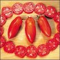 Tomato Opalka 100 seeds