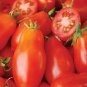 Tomato Viva Italia II 250 seeds