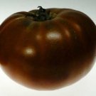 Tomato Paul Robeson 250 seeds