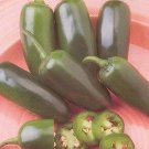 Pepper Fooled You 100 seeds