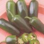Pepper Fooled You 100 seeds