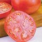 Tomato Pink Girl 250 seeds