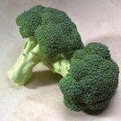 Broccoli Gypsy 500 seeds