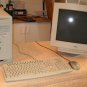 EMACHINE T100