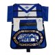Blue Lodge Regalia