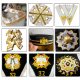 Scottish rite Regalia