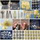 Masonic Jewels