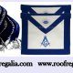 MARKETING PRODUCTS