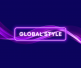 GlobalStyle