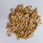 Ceylon Bird's Eye Chilli Pepper Seeds50 (kochchi) organic 100% Super Dried New