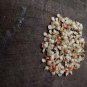 Ceylon Carolina Reaper Chilli Pepper Seeds50 organic 100% Super Dried Seeds New