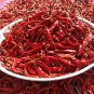 Home Made Organic Dried Red Chili Powder 100% Pure Natural High Premium Quality