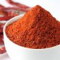 Home Made Organic Dried Red Chili Powder 100% Pure Natural High Premium Quality