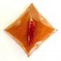 Home Made Organic Dried Red Chili Powder 100% Pure Natural High Premium Quality