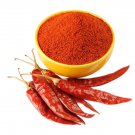 Home Made Organic Dried Red Chili Powder 100% Pure Natural High Premium Quality