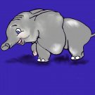 Disney's Dumbo
