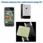 Screen Protector for iPhone